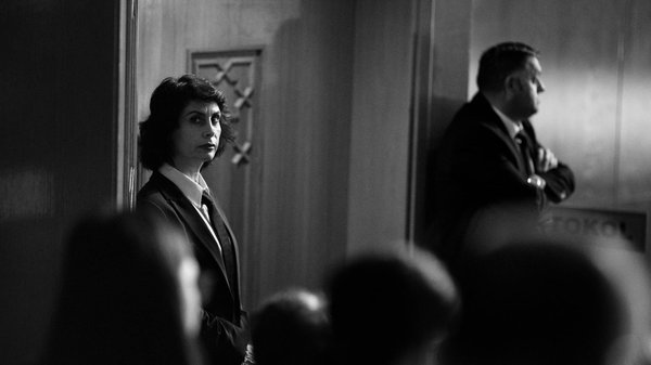 Your complete blueprint for a compliant virtual fitness program in the uk: mastering health and safety standards