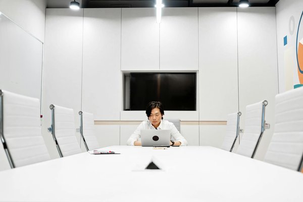 Key environmental compliance requirements for uk companies as per the environmental protection act 1990