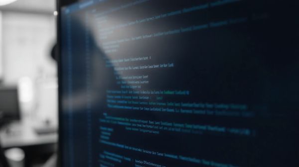 Top tips for utilizing an email address validator successfully