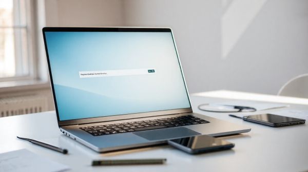 Top tips for utilizing an email address validator successfully